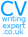 ExpertCVWriting's profile picture. CV writing services to create a professional and successful CV that works!