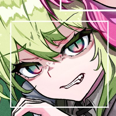 夕多夕（ゆうだゆう）さんのプロフィール画像