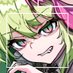 夕多夕(ゆうだゆう) (@yu_da_yu_da) Twitter profile photo 夕多夕(ゆうだゆう) (@yu_da_yu_da) Twitter profile photo