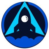 stocket_rocket's profile picture. At Stocket Rocket, we wanted to offer something a little more unique. A service that revolves around tools that can benefit all traders from beginners to pros.