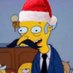 Good King Tweetman Profile picture