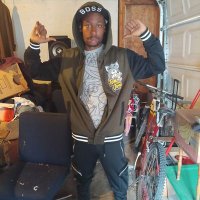 Nappy head boy (@nappyheadb67794) 's Twitter Profile