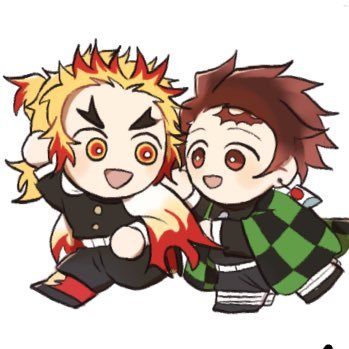 むき🔆さんのプロフィール画像