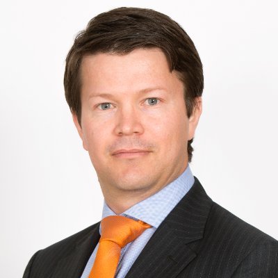 JasonMans7's profile picture. A slow forest walk, a noticing of bugs and birds, a feeling of being with oneself in a world that rushes past its own meaning.