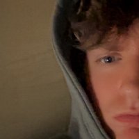 noah (@noahtwnk) 's Twitter Profile Photo noah (@noahtwnk) 's Twitter Profile Photo