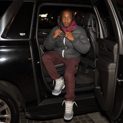 bluecheesegodd's profile picture. CHEESIN