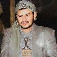 جندي الله (@lhsyn52387) 's Twitter Profile