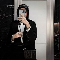 masislh | مَصی صالح (@masislh) 's Twitter Profile