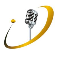 Cursor en la Noticia (@cursorenla) 's Twitter Profile Photo