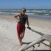 Sylwia Czerwonka (@sylwiaczer69931) Twitter profile photo Sylwia Czerwonka (@sylwiaczer69931) Twitter profile photo