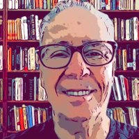 Manuel López (@manuell55462742) 's Twitter Profile