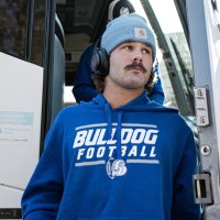 Jacob McCauley (@jaccauley) 's Twitter Profile Photo Jacob McCauley (@jaccauley) 's Twitter Profile Photo