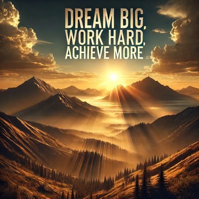 SAYS_9989's profile picture. “Break free from the MATRIX! Take control and build your own future. Follow me if you’re ready for change!”