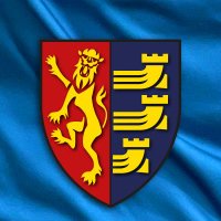 Ipswich Wanderers FC (@_iwfc) 's Twitter Profile Photo Ipswich Wanderers FC (@_iwfc) 's Twitter Profile Photo