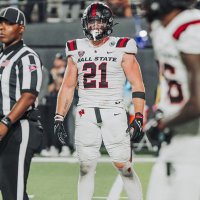 Joey Stemler (@joeystemler) 's Twitter Profile