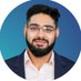 Pulkit Dadhich (@pulkitdadhich25) Twitter profile photo Pulkit Dadhich (@pulkitdadhich25) Twitter profile photo