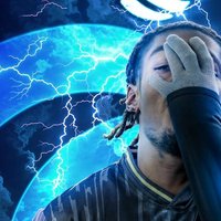 Muhammed (@muhammedabyd7) Twitter profile photo