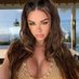 Tahlia Paris (@paris_tahlia_) Twitter profile photo Tahlia Paris (@paris_tahlia_) Twitter profile photo