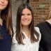 Emma Easterwood (@eeasterwood01) Twitter profile photo Emma Easterwood (@eeasterwood01) Twitter profile photo