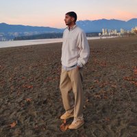 Harpreet Singh (@hsingh_txt) 's Twitter Profile
