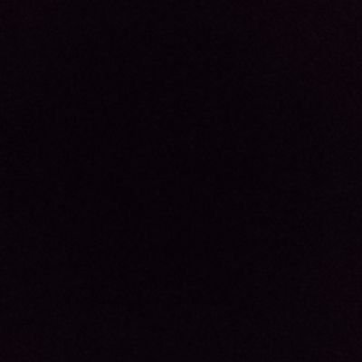 NoorIchikawa's profile picture. 