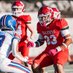 Jay Garcia (@jay1_garcia) Twitter profile photo Jay Garcia (@jay1_garcia) Twitter profile photo