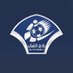 نادي الشباب العُماني (@alshababc) Twitter profile photo نادي الشباب العُماني (@alshababc) Twitter profile photo