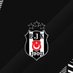 Kadir (@yerlimal45) Twitter profile photo Kadir (@yerlimal45) Twitter profile photo