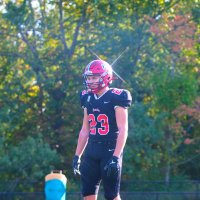 Max Hannen (@maxhannen) 's Twitter Profile Photo Max Hannen (@maxhannen) 's Twitter Profile Photo