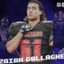 Izaiah Gallagher (@izaiahgallagher) Twitter profile photo Izaiah Gallagher (@izaiahgallagher) Twitter profile photo