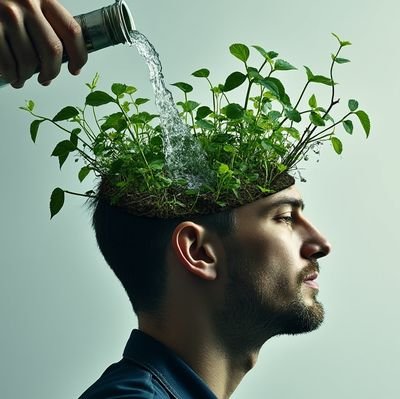 Daily𝕏Booster Profile
