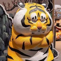 Erdee (@mcngmbk) 's Twitter Profile
