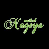 United Nagoya 【キャップ野球】 (@uncap2024) 's Twitter Profile