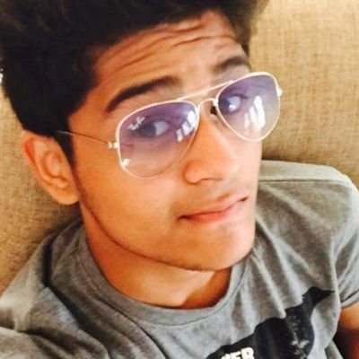 MBBS, MD , DM Cardiology. Sports, Movie buff , Responsible Cosmopolitan Salman Khan admirer