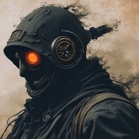 Section X (@section_x_) 's Twitter Profile