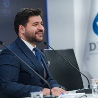 Av. Mehmet Sait BAŞARAN (@av_msbasaran) 's Twitter Profile