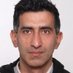 Abolfazl soha (@abol_soha) Twitter profile photo Abolfazl soha (@abol_soha) Twitter profile photo