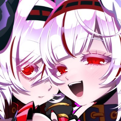 無力で弱くてカワイソー♪なHiroki🌺さんのプロフィール画像
