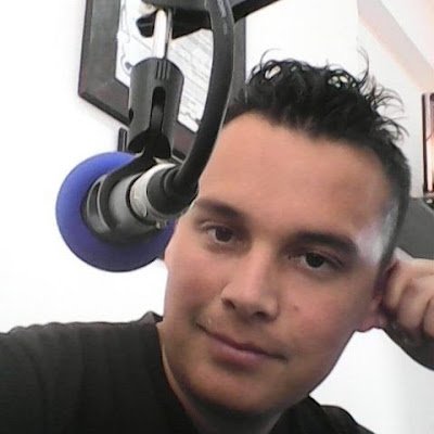 ByronOsorio2502's profile picture. 