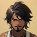 Kshatriya (@roopesh0096) Twitter profile photo Kshatriya (@roopesh0096) Twitter profile photo