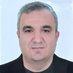 Bülent (@blent9342820733) Twitter profile photo Bülent (@blent9342820733) Twitter profile photo