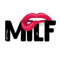 Milf Love (@milflovexvx) 's Twitter Profile Photo Milf Love (@milflovexvx) 's Twitter Profile Photo