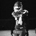 John Michael Cruz (@jayem1k) Twitter profile photo John Michael Cruz (@jayem1k) Twitter profile photo