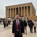 Av. Gökhan Işık Ulutaş (@gokhanulutaschp) Twitter profile photo Av. Gökhan Işık Ulutaş (@gokhanulutaschp) Twitter profile photo