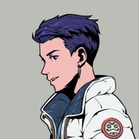 Alexandru (@alexandruweb3) 's Twitter Profile