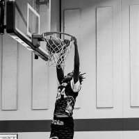 Jordan lauderdale (@jlauderdale03) 's Twitter Profile
