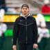 Hayden Kingston (@hayden_king12) Twitter profile photo Hayden Kingston (@hayden_king12) Twitter profile photo