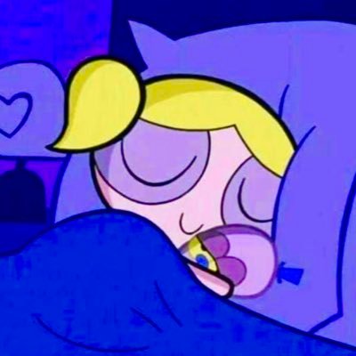 aplpd1's profile picture. 