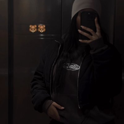 🫡