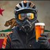JasonK (@kokobrew) Twitter profile photo JasonK (@kokobrew) Twitter profile photo